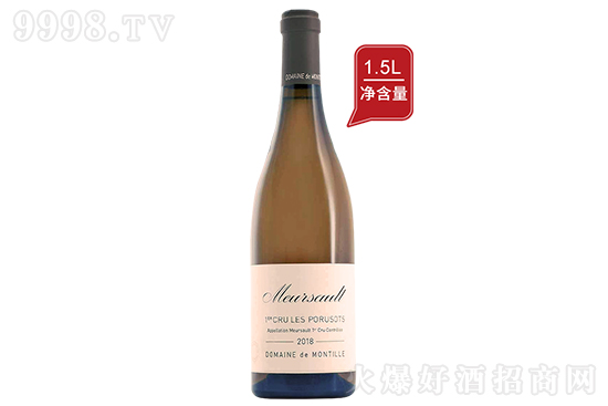 13����ɵپ��fĬ���������̸ɰ����Ѿ�2018 1.5L�r(ji��)���������X��