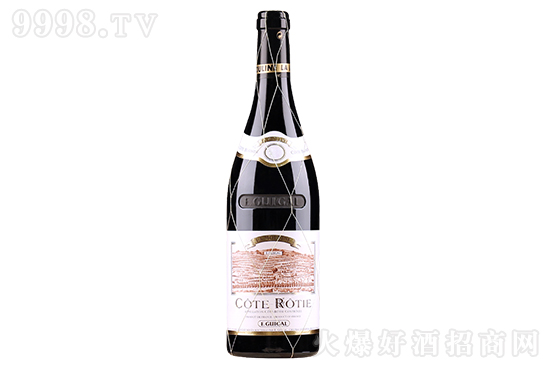 14�㼪�ј�(l��)������Ľ���_����ɼt���Ѿ�2012 750ml�r(ji��)���������X(qi��n)��