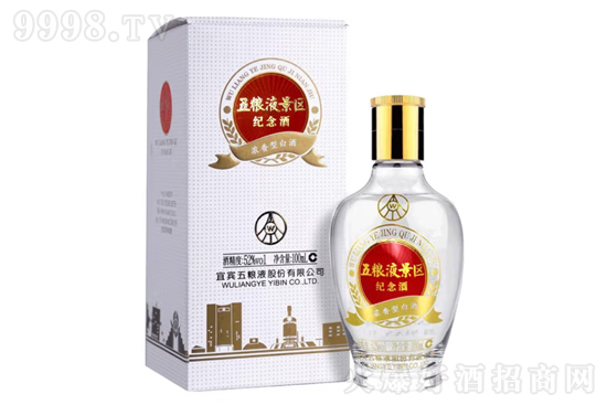 52����ZҺ���^(q��)�o(j��)���100ml�r���������X��