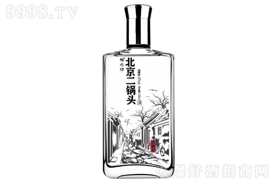 42���ͬ����������^��248ml�r���������X��