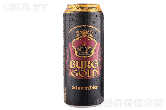 12.4���Ǳ�С����ơ��500ml�r���������X��