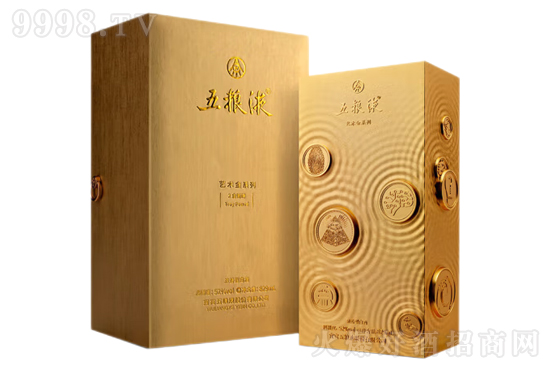 52����ZҺˇ�g(sh��)��ϵ��ؔ(c��i)����u829ml�r(ji��)�񣬶����X(qi��n)��