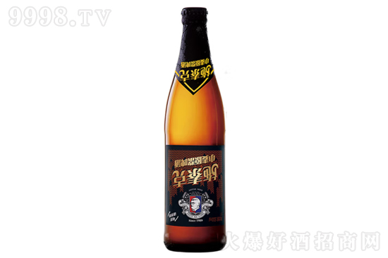 9�����ʩ̩��С��ԭ�{ơ��500ml�r(ji��)�񣬶����X��