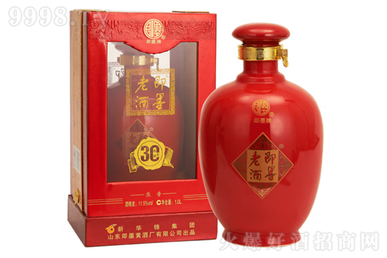 11.5�㼴ī�Ͼƻ��_��ʮ����1L�r���������X��