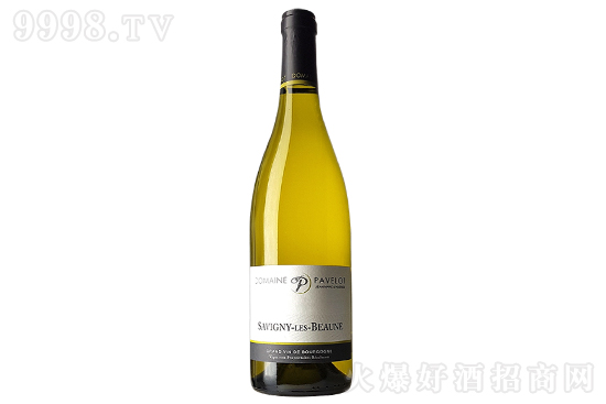 13�����S�常�Ӿ��f�_�S�Ხ���ɰ����Ѿ�2017 750ml�r���������X��