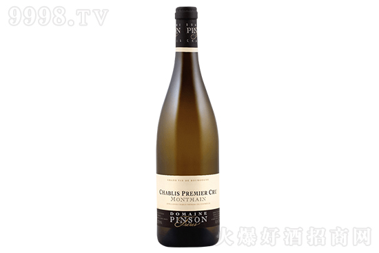 13�������ֵܾ��f�Ĳ����������ɰ����Ѿ�2016 750ml�r�񣬶����X��