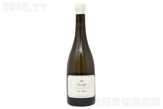 12.5���_�����f�Ĳ����ՠ�˹�@�ɰ����Ѿ�2018 750ml�r(ji��)���������X��