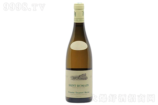 13�������׾��fʥ�_���ɰ����Ѿ�2019 750ml�r(ji��)���������X(qi��n)��