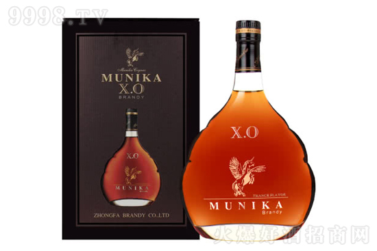 40�㿨����XO��ư��m��1000ml�r���������X��