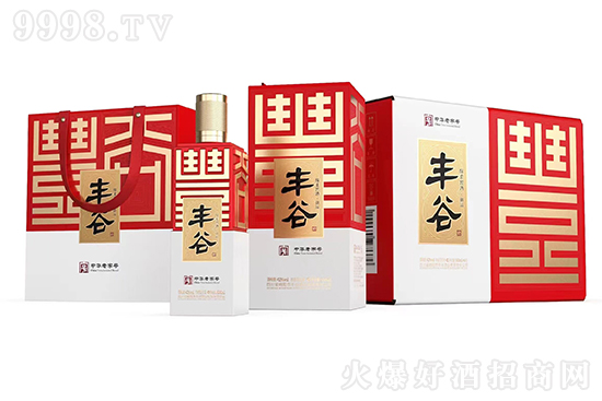 ���l(f��)�F(xi��n)�þơ�׌��������飬�S�Ⱦd��Ѿ����ѵÿ죬��������