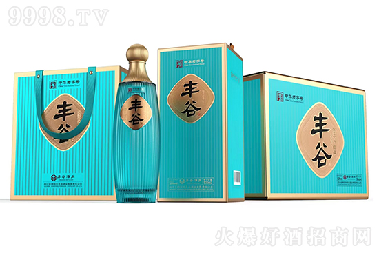 ���l(f��)�F(xi��n)�þơ�׌��������飬�S�Ⱦd��Ѿ����ѵÿ�����������