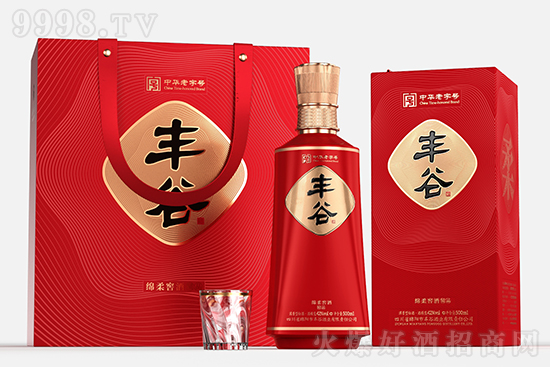 ���l(f��)�F(xi��n)�þơ�׌������������S�Ⱦd��Ѿƣ��ѵÿ�����������