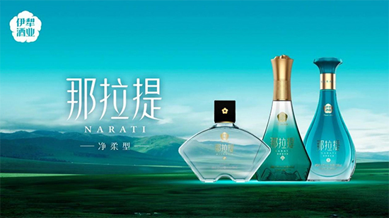 ���������׾� ������ȽȽ������