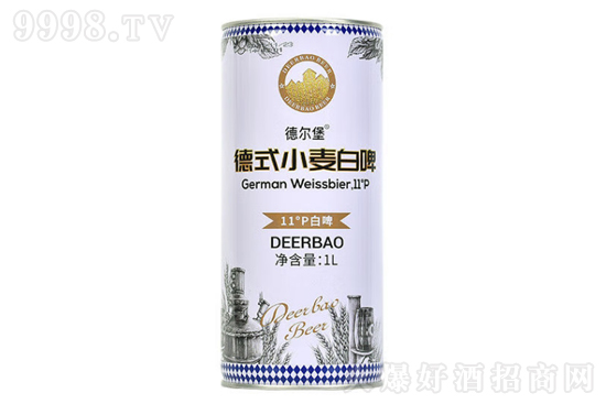 11�� �����ʽС����ơ��1L�r(ji��)���������X��