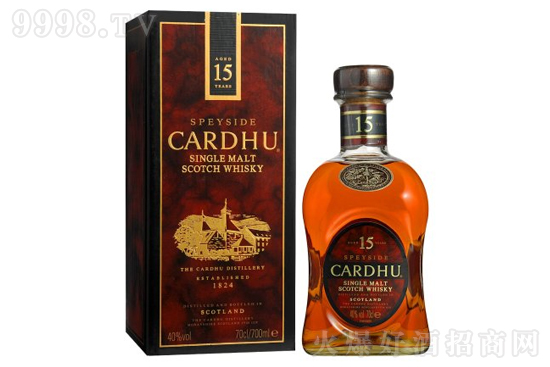 40�㿨��15���һ��ѿ�K���m��ʿ��700ml�r�񣬶����X��