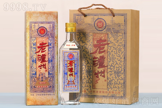 52���Ϟo���ϽѾ���ذ�500ml�r���������X��