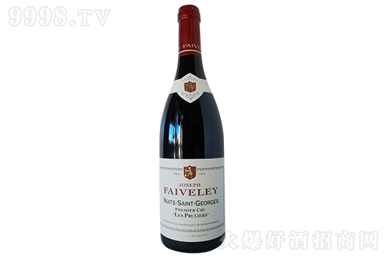 14�㷨�R��ҹ֮ʥ�����Յ���Ү���ɼt���Ѿ�2018 750ml�r(ji��)���������X��