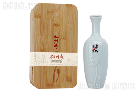 52�㔢�ݸ�����ݾ��f500ml�r���������X��