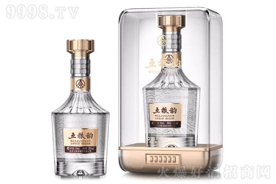 39����Z퍾�500ml�r(ji��)���������X��