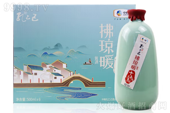 ���Ҽ�����ůʮ��ꐰ������S��500ml�r�񣬶����X��