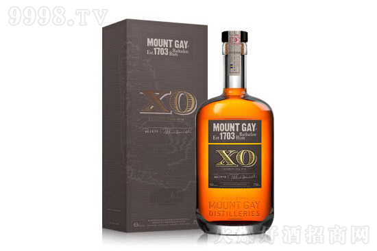 43��Ӣ���Pɺ�����ķ��700ml�r(ji��)���������X��