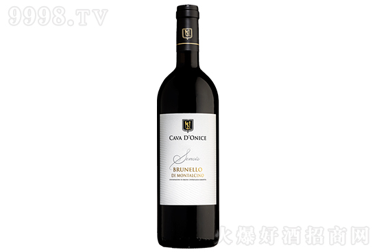 14.5�㬔�ʯ���f�������_����ϣ�Z�ɼt���Ѿ�2013 750ml�r(ji��)���������X��