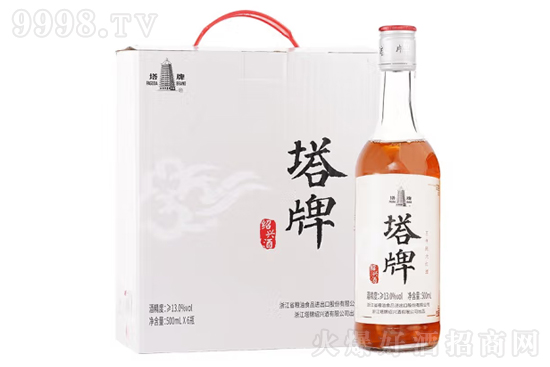 13�����ƽB�d�S��Ԫ�t�����1500ml�r(ji��)���������X��