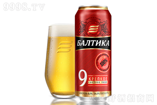 16�㲨�_�ĺ�9̖��������ơ��450ml�r���������X��