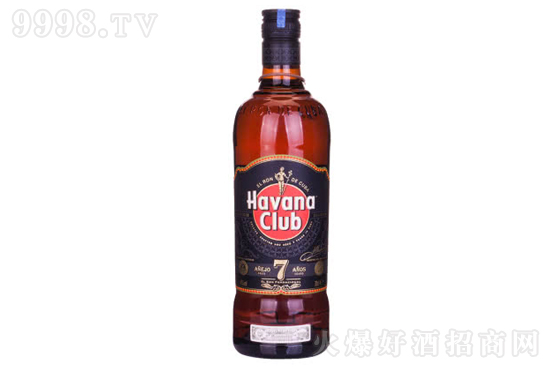 40����߼{�㘷����ķ��7����700ml�r�񣬶����X��