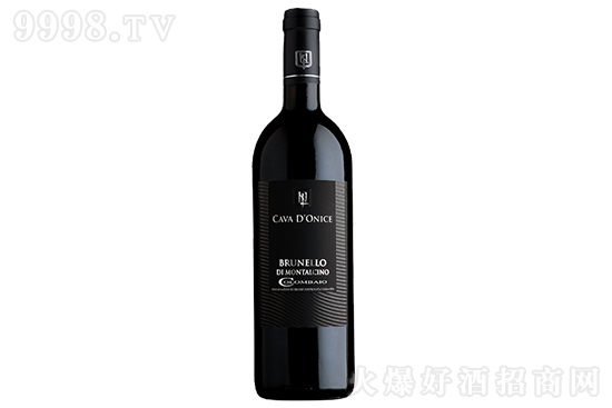 14.5�㬔�ʯ���f�������_����ϣ�Z���ݸɼt���Ѿ�2017 750ml�r(ji��)�񣬶����X��