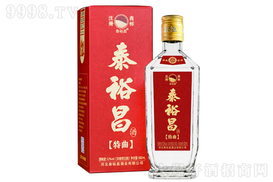 52��̩ԣ��������500ml�r(ji��)���������X��