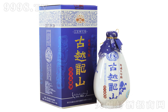 14���Խ��ɽ��ذ���ꐽB�d�����500ml�r(ji��)���������X��