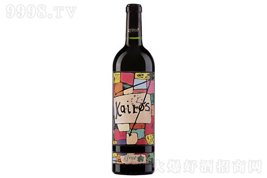 15��Ɲ�����f�P�_˹�ɼt���Ѿ�2018 750ml�r���������X��