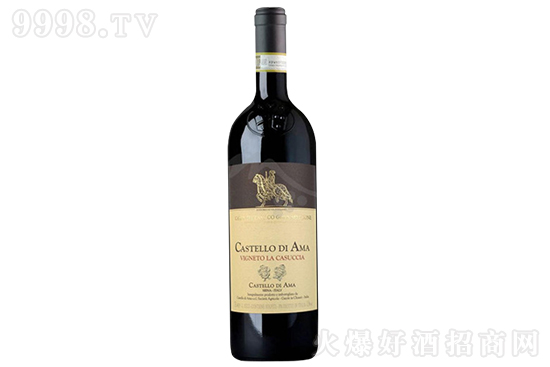 13.5�㰢���f�����K�Ž�(j��ng)��������ؼ�(j��)���x�ɼt���Ѿ�2018 750ml�r(ji��)���������X��