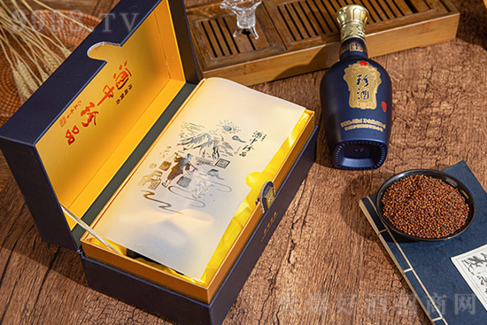 ���l(f��)�F(xi��n)�þơ���Ƃ����u�㣺�u�㽛(j��ng)�������������