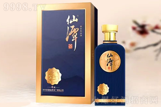 ���l(f��)�F(xi��n)�þơ���̶���䉯�����y(t��ng)�ŷ���ˇ �潳�������