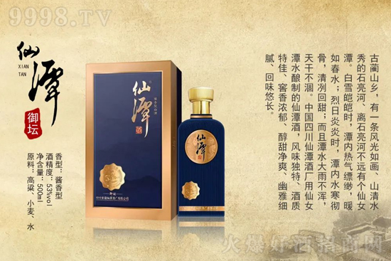 ���l(f��)�F(xi��n)�þơ���̶���䉯�����y(t��ng)�ŷ���ˇ �潳�������