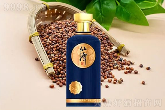 ���l(f��)�F(xi��n)�þơ���̶���䉯�����y(t��ng)�ŷ���ˇ �潳�������