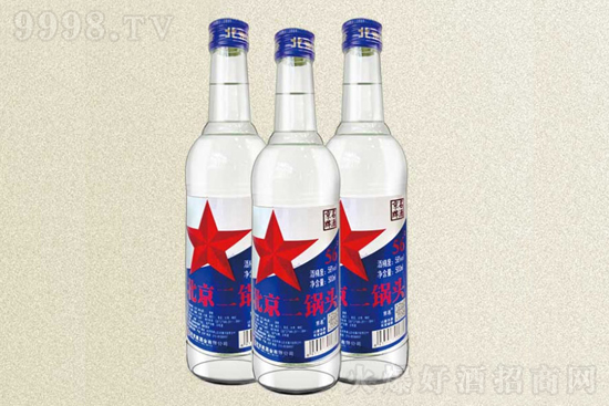 ���l(f��)�F(xi��n)�þơ��������Ʊ�������^�����Z��ᄣ��ڼZ�Ƶ��ϼ��x����