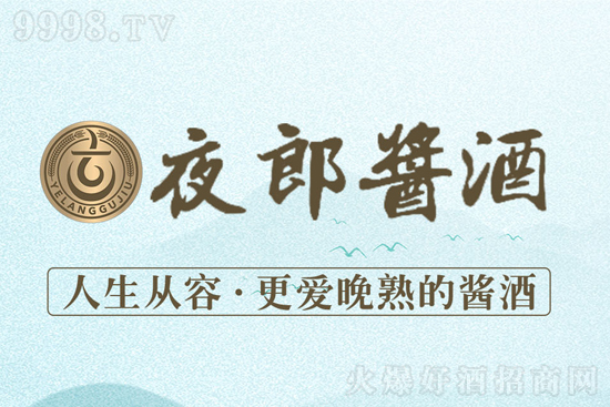 ���l(f��)�F(xi��n)�þơ�ҹ���u�ƽ�(j��ng)��1918����������������(��i)������u����