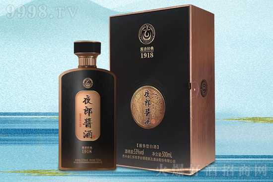 ���l(f��)�F(xi��n)�þơ�ҹ���u�ƽ�(j��ng)��1918����������������(��i)������u�ƣ�