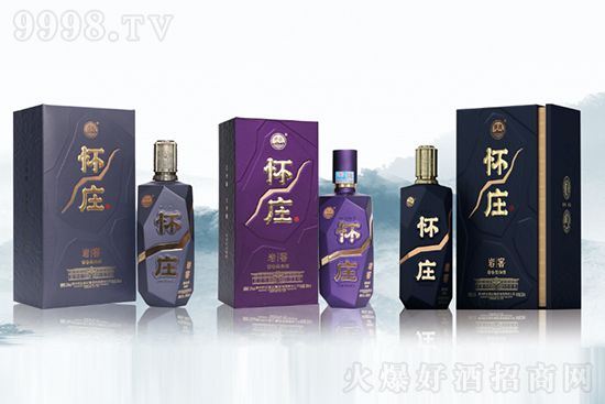 �¸߶��������������fƷ�Ə�(qi��ng)�ݵ���A�ĺ��ղ��_(d��)�ɑ�(zh��n)�Ժ�����