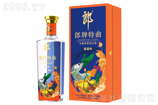 50�����������ƻʸ���500ml�r���������X��