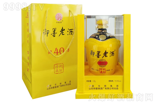 11.5�㼴ī�Ͼ�������ʮ����150ml�r(ji��)���������X(qi��n)��