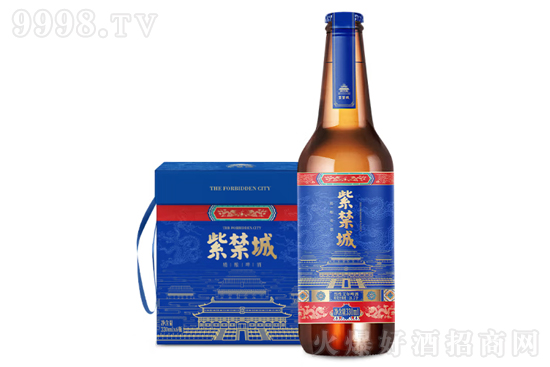 18.5���Ͻ������԰���ơ��330ml�r���������X��