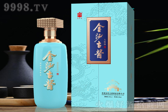 ���l(f��)�F(xi��n)�þơ���ɳ���u������ˮ�����������u����