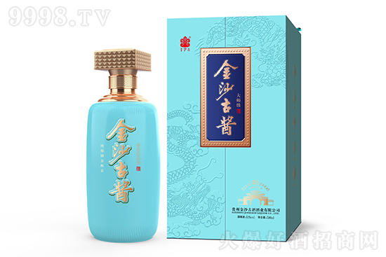 ���l(f��)�F(xi��n)�þơ���ɳ���u�ƣ���ˮ�����������u����