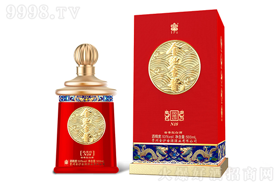 ���l(f��)�F(xi��n)�þơ���ɳ���u������ˮ�����������u����