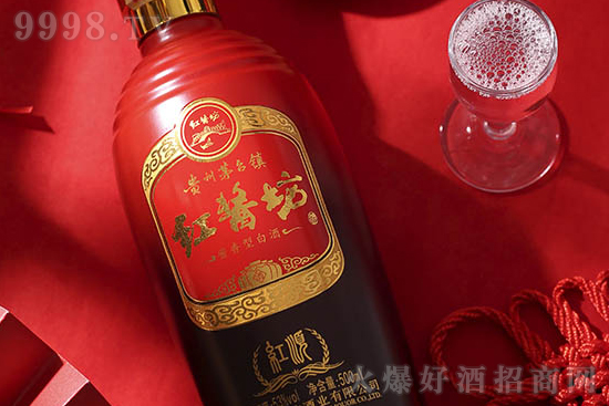 ���l(f��)�F(xi��n)�þơ��t�u���Ƽt혣��Գ���ǧ��Ě�����v����ϡ���Ęsҫ��