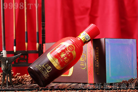 ���l(f��)�F(xi��n)�þơ��t�u���Ƽt혣��Գ���ǧ��Ě�퍣��v����ϡ���Ęsҫ��